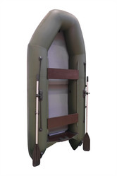 Similar image 6277844