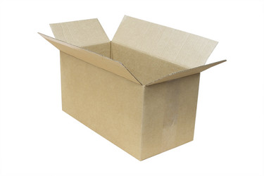 Similar image 6277845