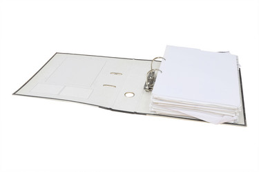 Similar image 6277846