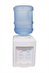 Similar image 6277847