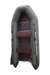 Similar image 6277849