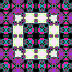 Similar image 6277851