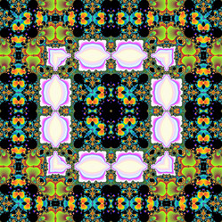 Similar image 6277852