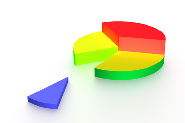 Similar image 6277853