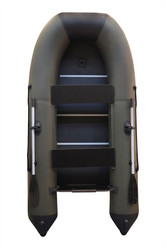 Similar image 6277855