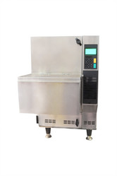 Similar image 6277858