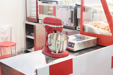 Similar image 6277859