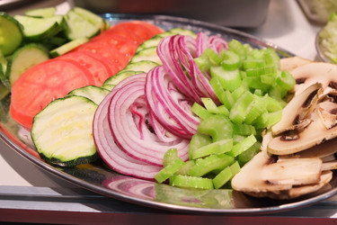 Similar image 6277862