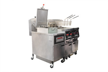 Similar image 6277863