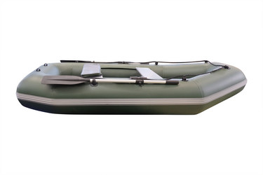 Similar image 6277866