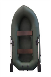 Similar image 6277868