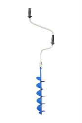 Similar image 6277872