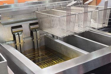 Similar image 6277874