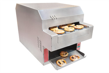 Similar image 6277875