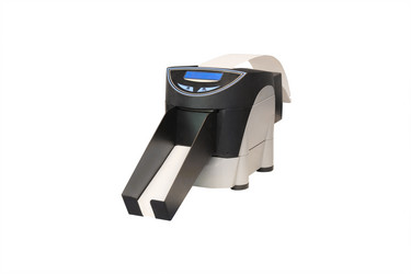 Similar image 6277876