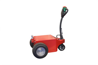 Similar image 6277878