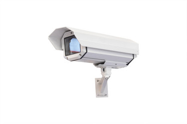 Similar image 6277880