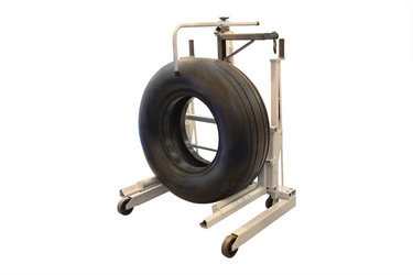 Similar image 6277883