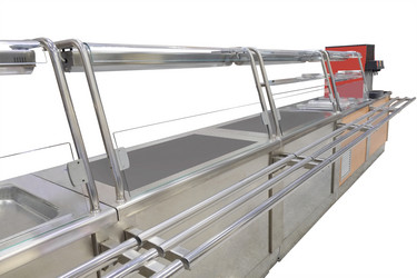 Similar image 6277884