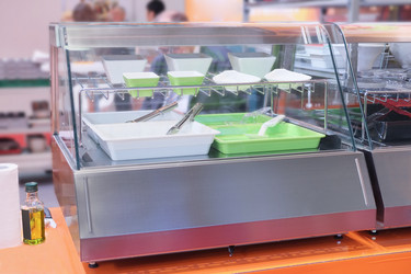 Similar image 6277886