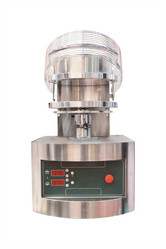 Similar image 6277888