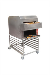 Similar image 6277891