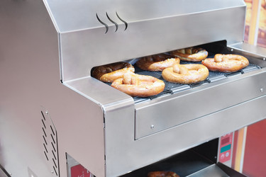 Similar image 6277892