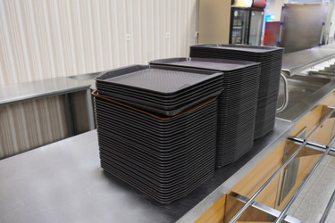 Similar image 6277893