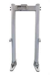 Similar image 6277894