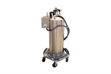 Similar image 6277897