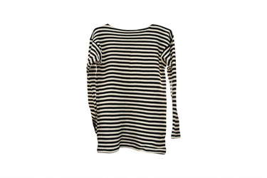 Similar image 6277898