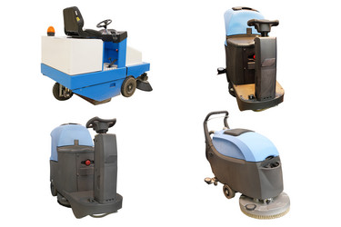 Similar image 6277901