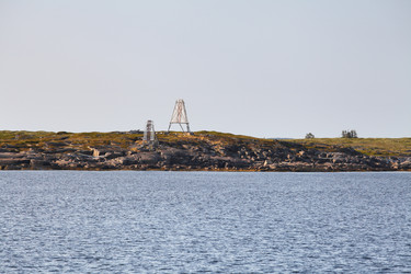 Similar image 6277903