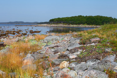 Similar image 6277904