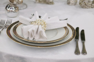 Similar image 6277905