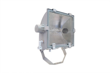 Similar image 6277906