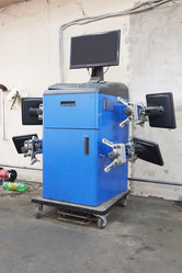 Similar image 6277910