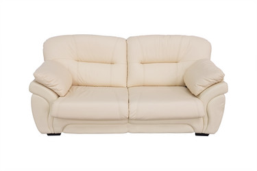 Similar image 6277911