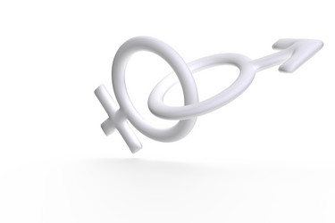 Similar image 6277913