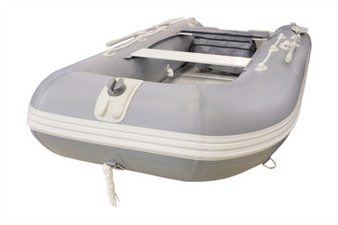 Similar image 6277921