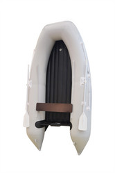 Similar image 6277922