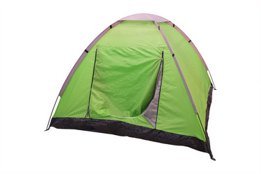 Similar image 6277923