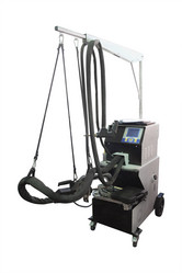 Similar image 6277924