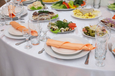 Similar image 6277927