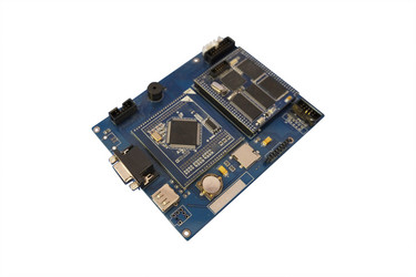 Similar image 6277928