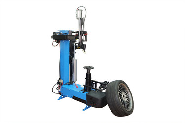 Similar image 6277931