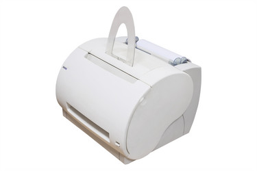 Similar image 6277932