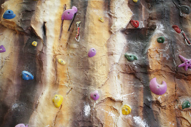 Similar image 6277933