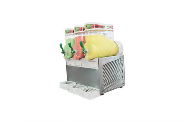 Similar image 6277936