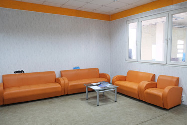 Similar image 6277938